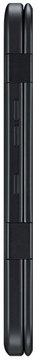 LG V50 ThinQ 5G 6/128GB Single Sim Black