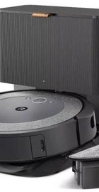 iRobot Roomba Combo i5+ (i557840)