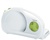 Sencor SFS 1071GR
