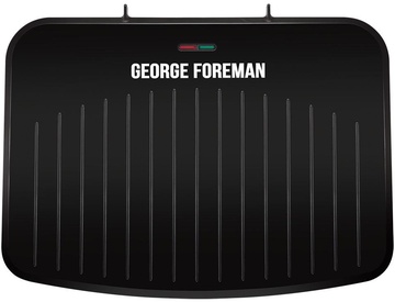 George Foreman Fit Grill Large 25820-56