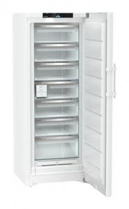 Liebherr FNc 7277 Peak