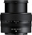 Nikon Z 24-50mm f/4-6.3 (JMA712DA)