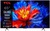 TCL 65T8C