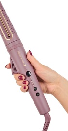 Remington AIRvive CI8930E51