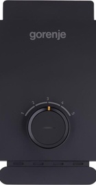 Gorenje WM1200B
