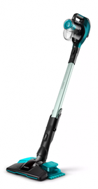 Philips FC6904/01