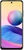 Xiaomi Redmi Note 10 5G 4/64GB Graphite Gray