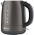 Sencor SWK 1228BK