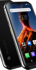 Blackview BV9900 8/256GB Gray