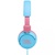 JBL JR310 Blue JBLJR310BLU