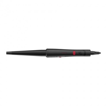 Rowenta CF324LF0