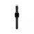 AmiGo GO007 FLEXI GPS Black