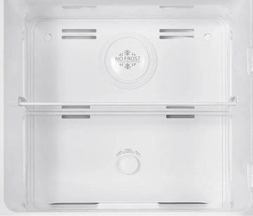 MPM MPM-247-CF-29