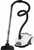 ECG VP 3189 S
