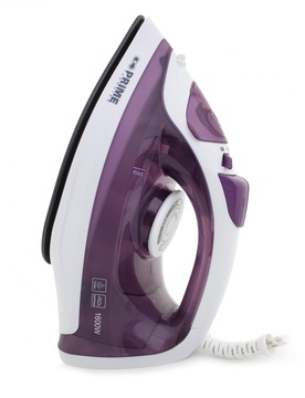 Prime Technics PTI 1600 V