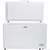 Prime Technics CS 4011 E
