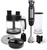 Polaris PHB 1590 AL CUBE