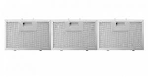 Minola BGH 9977 BL Silent