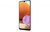 Samsung Galaxy A32 SM-A325F 6/128GB Violet