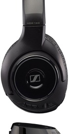Sennheiser RS 160