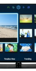 Samsung UE40H5500
