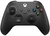 Microsoft Xbox Series X | S Wireless Controller Carbon Black + USB Cable (XOA-0010, 1V8-00002)