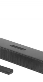JBL Bar 2.0 All-in-One (JBLBAR20AIOBLK)