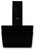 Minola HVS 6622 BL 1000 LED