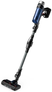Rowenta X-Force 9.6 Aqua Animal RH20C7WO