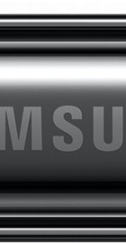 Samsung Galaxy Flip5 8/256GB Graphite (SM-F731BZAG)