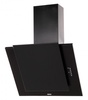 Eleyus Titan A 750 60 BL