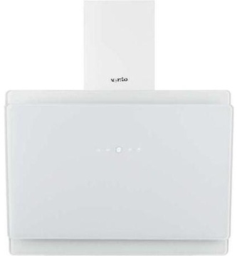 Ventolux TOSCANA 60 WH (1000) TRC MM