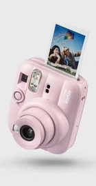 Fujifilm Instax Mini 13 Candy Pink (16963113)