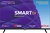 Satelit 42F8001ST