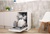 Indesit DSCFE1B10S