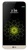 LG G5se H845 Gold (UA UCRF)
