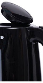 Edler EK6558