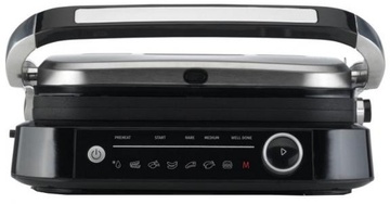 Gorenje GCG2100S