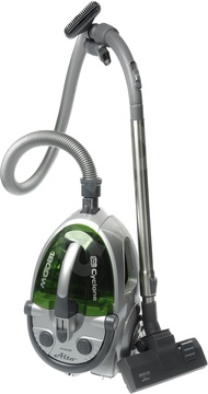 Sencor SVC 730GR