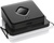 iRobot Braava 380T