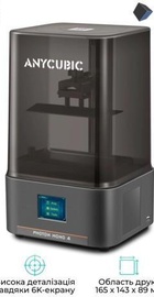 Anycubic Photon Mono 4 (PM40BK0A-O)