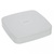 Dahua Technology DH-XVR4104C-X