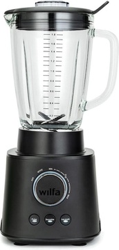Wilfa RBLP-1800B
