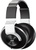 AKG K551 Silver