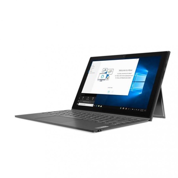 Lenovo Ideapad Duet 3 4/64GB Graphite Grey (82AT0040RA)
