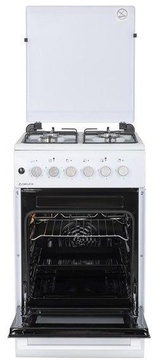 Delfa KC 5001 W