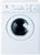 Electrolux EWC1351