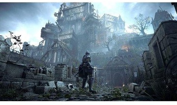 Demon's Souls PS5 (9812623)