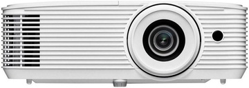 Optoma EH401