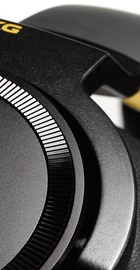 AKG N90Q Black